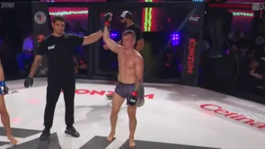 U prometnoj nesreći poginuo Robert Kardoš, trofejni hrvač i borac iz prve sezone Armagedona